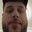 MBox Enjoyer