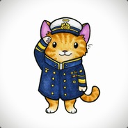 AdmiralNeko