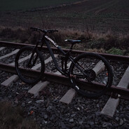 B1kesontop EasySkins com