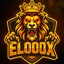 EloooX