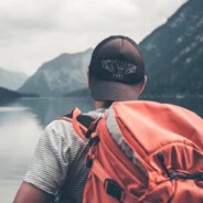 王源中路给我封颗烟