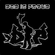 lawji. - steam id 76561197993118092
