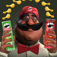 Pingala