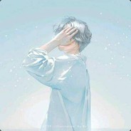 我有一个电竞梦