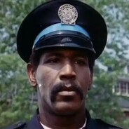 duncanjr. - steam id 76561198190094323