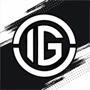 contro1 - steam id 76561198155248633