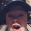 Wynq's avatar