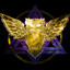 MysticOwl