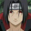 Uchiha Itachi