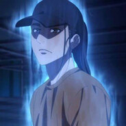 高冷是装出来的