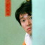 莉莉卜安
