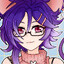 Pixel Nezumi
