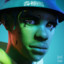 Rodo's avatar