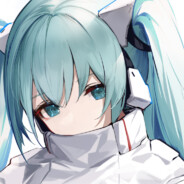 雏菊-Daisy-栗山未来