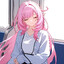 北笙Kira