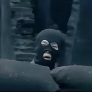 头带紫金冠跨下赤兔马