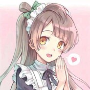 鲁鲁修.V.布里塔尼亚