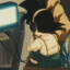 Satoru Gojo