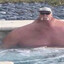 Лиза умница