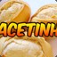 Cacetinho