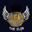theclub91