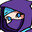 TheMicroNinja