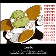 Gurdo