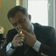 Sir (Fatih)