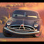 Doc Hudson