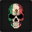 _Elmexicano_'s avatar