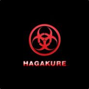 (HH)‡ÐåяK|яέîgñ‡