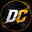 DC