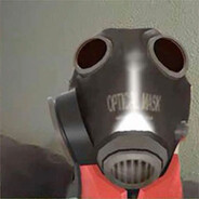 Steam Avatar