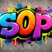 s0p - steam id 76561199810500667