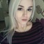 Оболенский