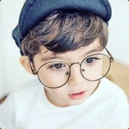 学盗号淘宝搜立信*****