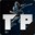 Turtle_Projects