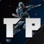 Turtle_Projects