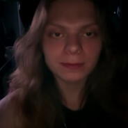brazylijskidegustatorjaj avatar