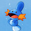 djmudkip13