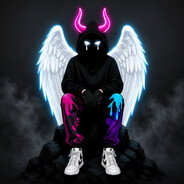 ♥D̥̊ḁ̊n̥̊d̥̊ḁ̊♥