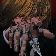 地地道道北京人儿~