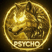ᵐᶦˢᵏpsycho skins.army - steam id 76561199537508600