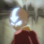 Aang