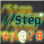 RTXsTep