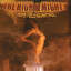 The High &amp; Mighty