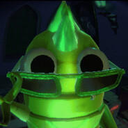 Kimi the Insane Goos's avatar