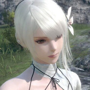 Avatar snapshot