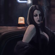 ТА САМАЯ ТЕТЯ