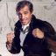 BelmondO